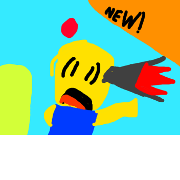 Espanol! Roblox: Mega Fight!