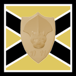 The 1st Leaderguard Divison "Dogeus"