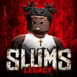 LΣGACY Group Thumbnail