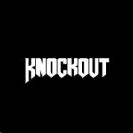 KNOCKOUT Community