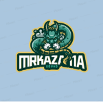 MRKAZAMA ARMY
