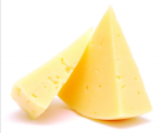 The cheese block gang