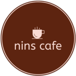 Nins Café
