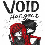void hangout