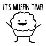 The Gaming Muffin