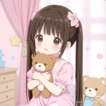 dwosi