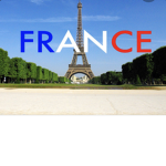 Le français club