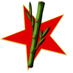 [TBU] The Bamboo Union