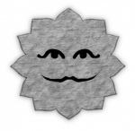 M U G Ę N