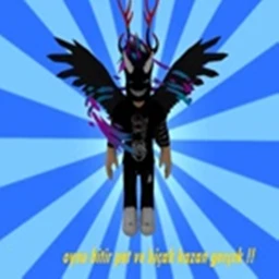 obby icon