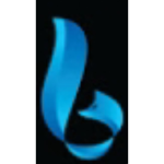 GamingWithCYH group