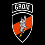 =-JW GROM-=
