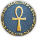 Perankh