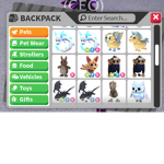 Ceo 6