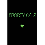 Sporty Gals