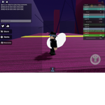 Cool club simulator games