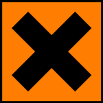 xDev Entertainment