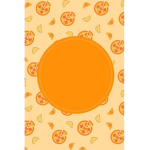 pizza is delicious