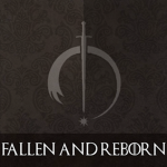 House Dayne of High Hermitage