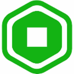 Robux of Awards