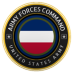 Forces Command [++]