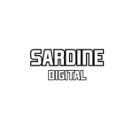 Sardine Digital