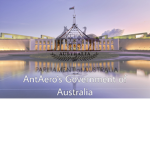 The Official Parliament of Australia