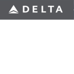 Delta Airlines (c)