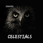 Wan CELESTIALS