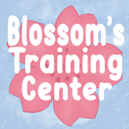 Training Center | Blossom's