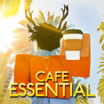 Cafe Essential