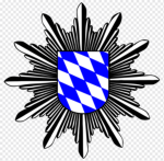Polizei Akademie