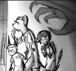 proyect chimera