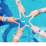 ~Family Sea Club~