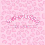 BestosClothing