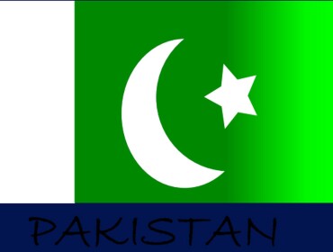 Pakistan Obby