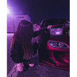 Volvotilda-merch<3