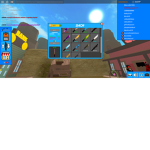 the robux 123