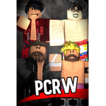 Pro Combat Roblox Wrestling