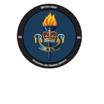 [ETS] British Army Education and Training Services