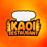 Kaoi