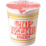 noodle.CO