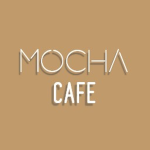 Mochaa Cafe