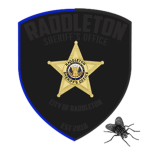 Manut County Patrol