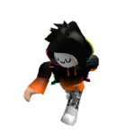 DarkShadow group}