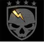 GOAT Group Thumbnail