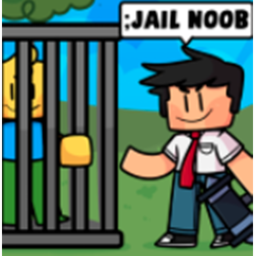 {Free Admin} (Gear Update!)