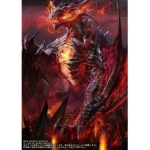 group of dragon