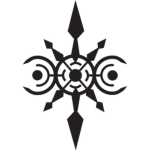 The Blood Born Empire