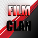 Film Clan